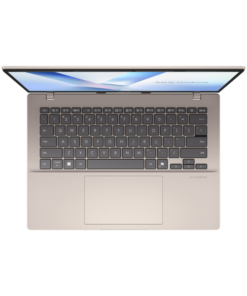 ASUS VIVOBOOK M1407KA 14 RYZEN 7 350 AI 16G 512G