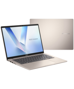 ASUS VIVOBOOK M1407KA 14 RYZEN 7 350 AI 16G 512G
