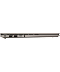 ASUS VIVOBOOK M1407KA 14 RYZEN 7 350 AI 16G 512G