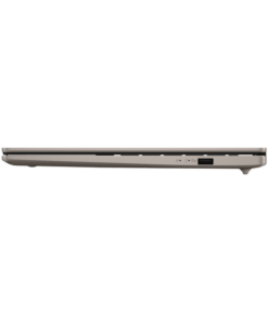 ASUS VIVOBOOK M1407KA 14 RYZEN 7 350 AI 16G 512G