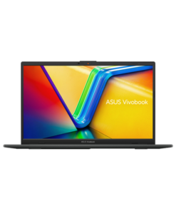ASUS VIVOBOOK E1504FA 15.6 R5 7520U 16G 512G BLAC