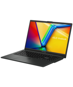 ASUS VIVOBOOK E1504FA 15.6 R5 7520U 16G 512G BLAC