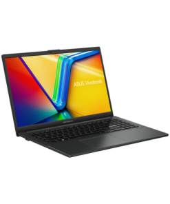 ASUS VIVOBOOK E1504FA 15.6 R5 7520U 16G 512G BLAC