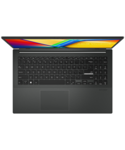 ASUS VIVOBOOK E1504FA 15.6 R5 7520U 16G 512G BLAC