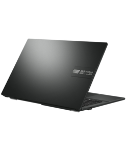 ASUS VIVOBOOK E1504FA 15.6 R5 7520U 16G 512G BLAC