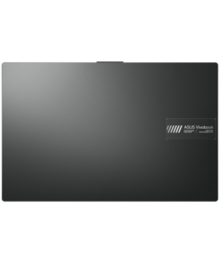 ASUS VIVOBOOK E1504FA 15.6 R5 7520U 16G 512G BLAC
