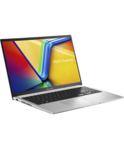 ASUS VIVOBOOK M1502YA 15.6&Prime;R7 5825U 16G 512G SLV