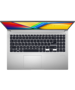 ASUS VIVOBOOK M1502YA 15.6&Prime;R7 5825U 16G 512G SLV