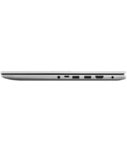 ASUS VIVOBOOK M1502YA 15.6&Prime;R7 5825U 16G 512G SLV