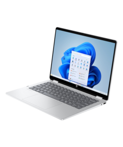 HP BU7E4EA OMNIBOOK 5FLIP 14 I5 120U 8G 512G SLV