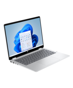 HP BU7E4EA OMNIBOOK 5FLIP 14 I5 120U 8G 512G SLV
