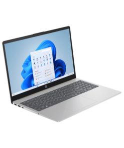 HP D3MC6EA ULTRA 5 225U 24G 512G 15,6 GOLD W11