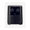 KENWOOD AIRFRYER HFP45.000BK 4,5L KENWOOD