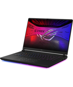 ASUS GAMER ROG G635LW 16&Prime; U9 64GB 2TB SSD W11 2Y