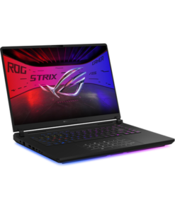 ASUS GAMER ROG G635LW 16&Prime; U9 64GB 2TB SSD W11 2Y