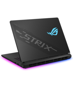 ASUS GAMER ROG G635LW 16&Prime; U9 64GB 2TB SSD W11 2Y