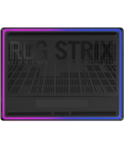 ASUS GAMER ROG G635LW 16&Prime; U9 64GB 2TB SSD W11 2Y