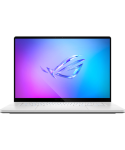 ASUS GAMER ROG GU605CW 16&Prime; OLED U9 64GB 2TB SSD