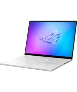 ASUS GAMER ROG GU605CW 16&Prime; OLED U9 64GB 2TB SSD
