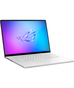 ASUS GAMER ROG GU605CW 16&Prime; OLED U9 64GB 2TB SSD