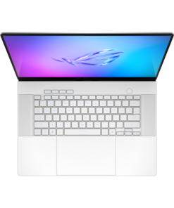 ASUS GAMER ROG GU605CW 16&Prime; OLED U9 64GB 2TB SSD