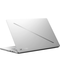 ASUS GAMER ROG GU605CW 16&Prime; OLED U9 64GB 2TB SSD
