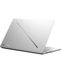 ASUS GAMER ROG GU605CW 16&Prime; OLED U9 64GB 2TB SSD