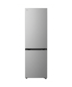 LG COMB GR-B499NQLM 333L SILVER NF LG