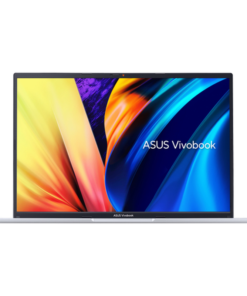 ASUS VIVOBOOK X1502V 15,6 I9 16GB 1TB SSD W11 1Y