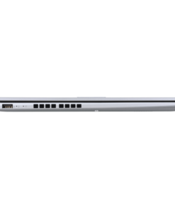 ASUS VIVOBOOK X1502V 15,6 I9 16GB 1TB SSD W11 1Y
