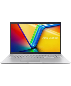 ASUS VIVOBOOK X1502V 15,6 I7 16GB 1TB SSD W11 1Y