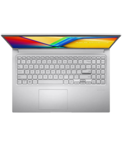 ASUS VIVOBOOK X1502V 15,6 I7 16GB 1TB SSD W11 1Y