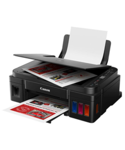 CANON IMP INKTANK PIXMA G3410 MFP 3EN1 WIFI CANON