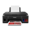 CANON IMP INKTANK PIXMA G3410 MFP 3EN1 WIFI CANON