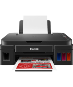 CANON IMP INKTANK PIXMA G3410 MFP 3EN1 WIFI CANON