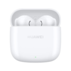 HUAWEI FREEBUDS SE2 CERAMIC WHITE HUAWEI