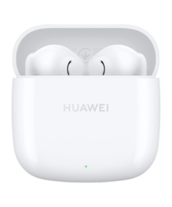 HUAWEI FREEBUDS SE2 CERAMIC WHITE HUAWEI