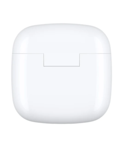 HUAWEI FREEBUDS SE2 CERAMIC WHITE HUAWEI – Image 3
