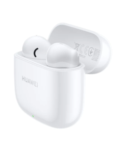 HUAWEI FREEBUDS SE2 CERAMIC WHITE HUAWEI – Image 4
