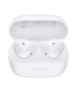 HUAWEI FREEBUDS SE2 CERAMIC WHITE HUAWEI – Image 5
