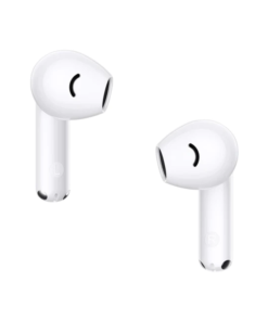 HUAWEI FREEBUDS SE2 CERAMIC WHITE HUAWEI – Image 6