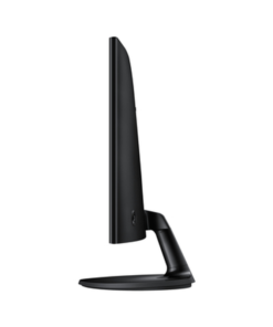 SAMSUNG MONITOR ESSENTIAL 24 »S36GD LS24D362GAMXUE SAMS
