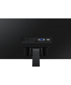 SAMSUNG MONITOR ESSENTIAL 24 »S36GD LS24D362GAMXUE SAMS