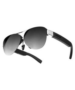 LENOVO GLASSES LEGION GY21R10234 GEN2 LENOVO – Image 3