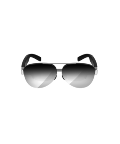 LENOVO GLASSES LEGION GY21R10234 GEN2 LENOVO – Image 4