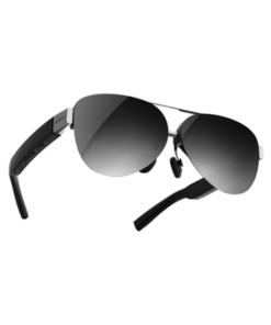 LENOVO GLASSES LEGION GY21R10234 GEN2 LENOVO – Image 5