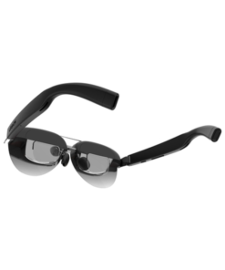 LENOVO GLASSES LEGION GY21R10234 GEN2 LENOVO
