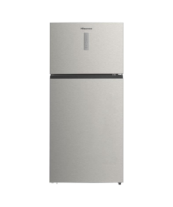 HISENSE REF RT3N635NAD4 830L NF INOX HISENSE