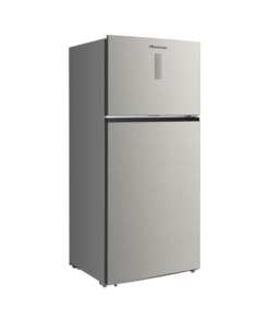 Alternative view of HISENSE REF RT3N635NAD4 830L NF INOX HISENSE