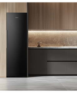HISENSE CONG VERT FT5K310GSFC 312L 7T NOIR HISENSE – Image 14